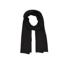 115774-01-JOEY-1-115774-01-Joey-Men's Scarves | Accessories-Yellow-Yellow Shoes