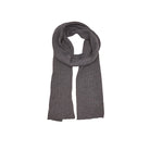 115774-05-JOEY-1-115774-05-Joey-Men's Scarves | Accessories-Yellow-Yellow Shoes