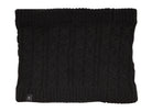 115784-01-DUSTY-1-115784-01-Dusty-Women's Scarves | Accessories-Chelsee-Yellow Shoes