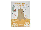 115806-70-LIVREMARILOUCOTE-3-Livre Marilou Cote-Accessories Kids-Yellow-Yellow Shoes
