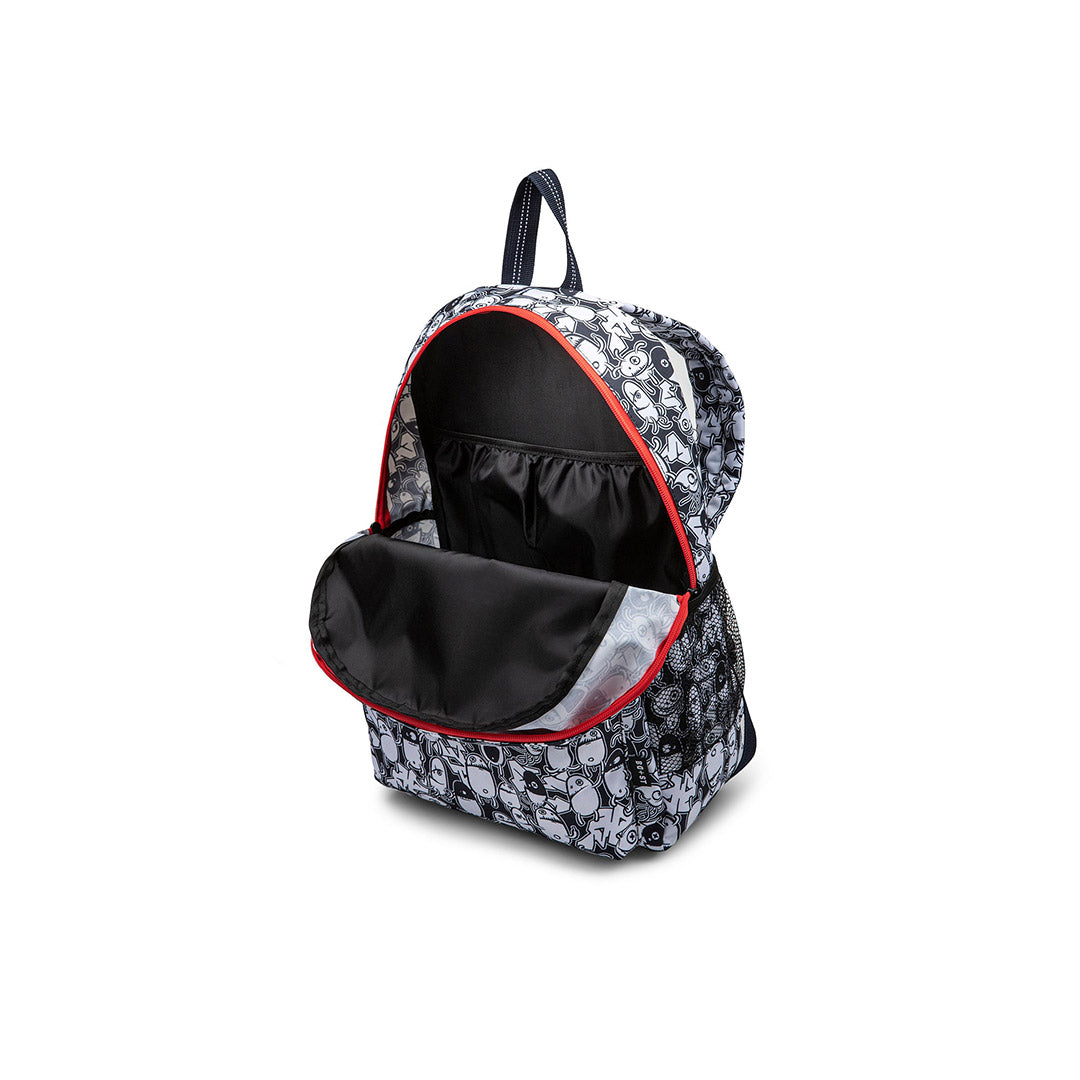 Bond street backpack online