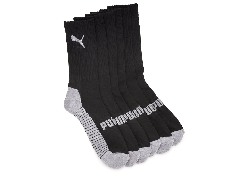 Review prod image