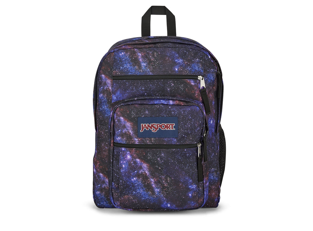 Review prod image