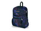 115870-71-JANSPORTCROSSTOWNNIGHTSKYSACADOS-03-Jansport "Cross Town" Night Sky Backpack-Kids Backpacks | Accessories-Jansport-Yellow Shoes