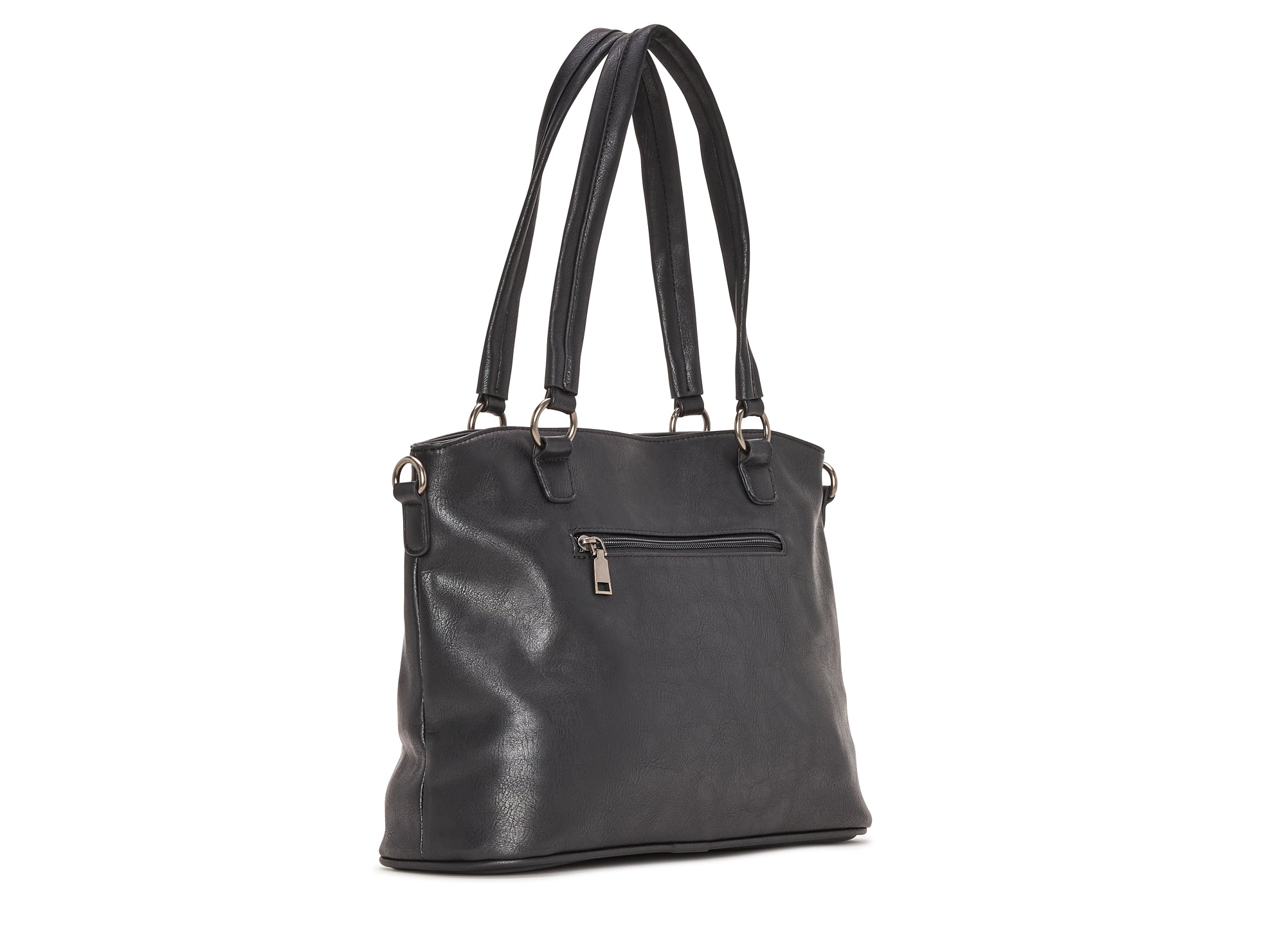 115980-01-EMMY-2-Emmy-Women's Handbags | Accessories-Chelsee-Yellow Shoes