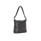 115984-08-EMYLIA-2-Emylia-Women's Handbags | Accessories-Chelsee-Yellow Shoes