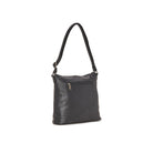 115984-15-EMYLIA-2-Emylia-Women's Handbags | Accessories-Chelsee-Yellow Shoes