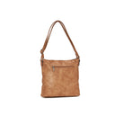 115984-25-EMYLIA-2-Emylia-Women's Handbags | Accessories-Chelsee-Yellow Shoes