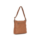 115984-31-EMYLIA-2-Emylia-Women's Handbags | Accessories-Chelsee-Yellow Shoes