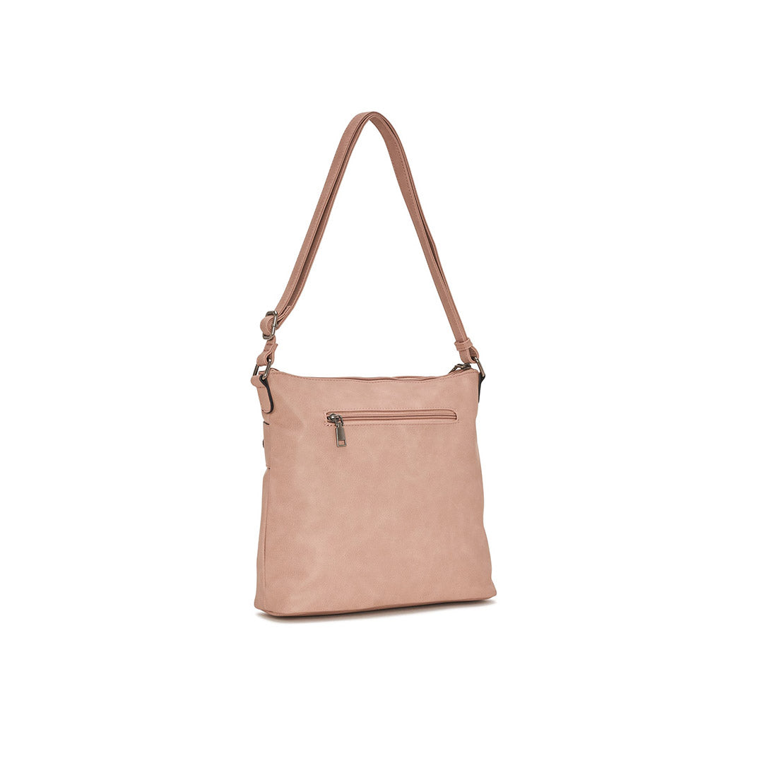 115984-68-EMYLIA-2-Emylia-Women's Handbags | Accessories-Chelsee-Yellow Shoes