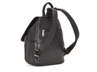 115986-01-ASHLEE-2-Ashlee-Women's Handbags | Accessories-Yellow-Yellow Shoes