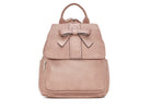 115986-68-ASHLEE-1-2512800047-Ashlee-Women's Handbags | Accessories-Yellow-Yellow Shoes