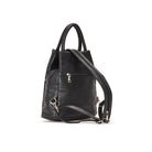 115988-01-CORINNE-2-Corinne-Women's Handbags | Accessories-Yellow-Yellow Shoes