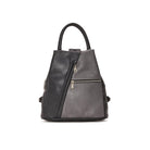 115988-15-CORINNE-1-115988-15-Corinne-Women's Handbags | Accessories-Yellow-Yellow Shoes