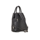 115988-15-CORINNE-2-Corinne-Women's Handbags | Accessories-Yellow-Yellow Shoes