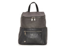 115992-15-EMYLI-1-2512100038-Emyli-Women's Handbags | Accessories-Chelsee-Yellow Shoes