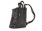 115992-15-EMYLI-2-Emyli-Women's Handbags | Accessories-Chelsee-Yellow Shoes