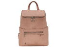 115992-68-EMYLI-1-2512100050-Emyli-Women's Handbags | Accessories-Chelsee-Yellow Shoes