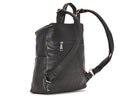 115992-86-EMYLI-2-Emyli-Women's Handbags | Accessories-Chelsee-Yellow Shoes