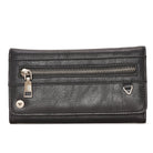 115996-01-EMYLIPM-1-2512900032-Emyli Pm-Women's Wallets | Accessories-Chelsee-Yellow Shoes