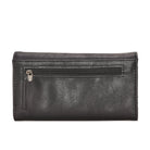 115996-01-EMYLIPM-2-Emyli Pm-Women's Wallets | Accessories-Chelsee-Yellow Shoes