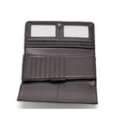 115996-01-EMYLIPM-3-Emyli Pm-Women's Wallets | Accessories-Chelsee-Yellow Shoes