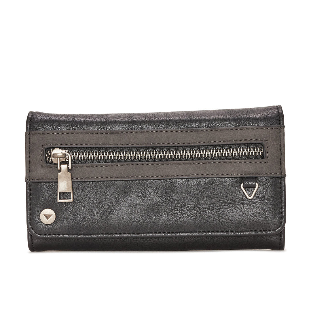 115996-15-EMYLIPM-1-2512900044-Emyli Pm-Women's Wallets | Accessories-Chelsee-Yellow Shoes
