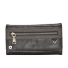 115996-15-EMYLIPM-1-2512900044-Emyli Pm-Women's Wallets | Accessories-Chelsee-Yellow Shoes