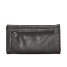 115996-15-EMYLIPM-2-Emyli Pm-Women's Wallets | Accessories-Chelsee-Yellow Shoes