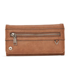 115996-31-EMYLIPM-1-2512900050-Emyli Pm-Women's Wallets | Accessories-Chelsee-Yellow Shoes