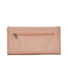 115996-68-EMYLIPM-2-Emyli Pm-Women's Wallets | Accessories-Chelsee-Yellow Shoes