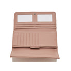 115996-68-EMYLIPM-3-Emyli Pm-Women's Wallets | Accessories-Chelsee-Yellow Shoes