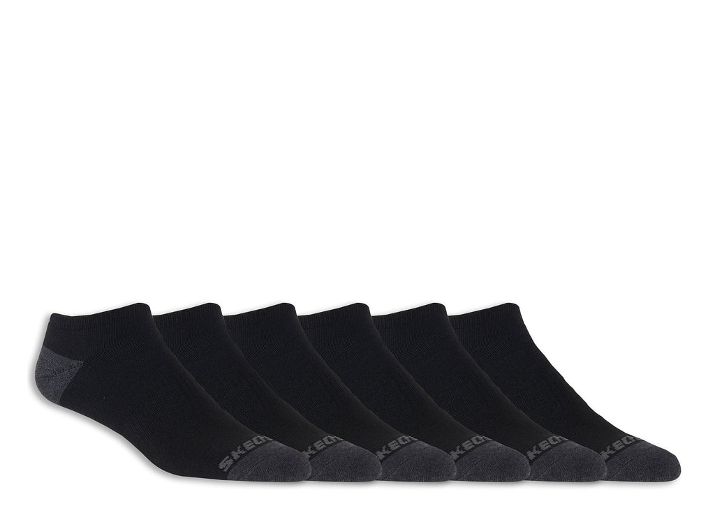 Review prod image