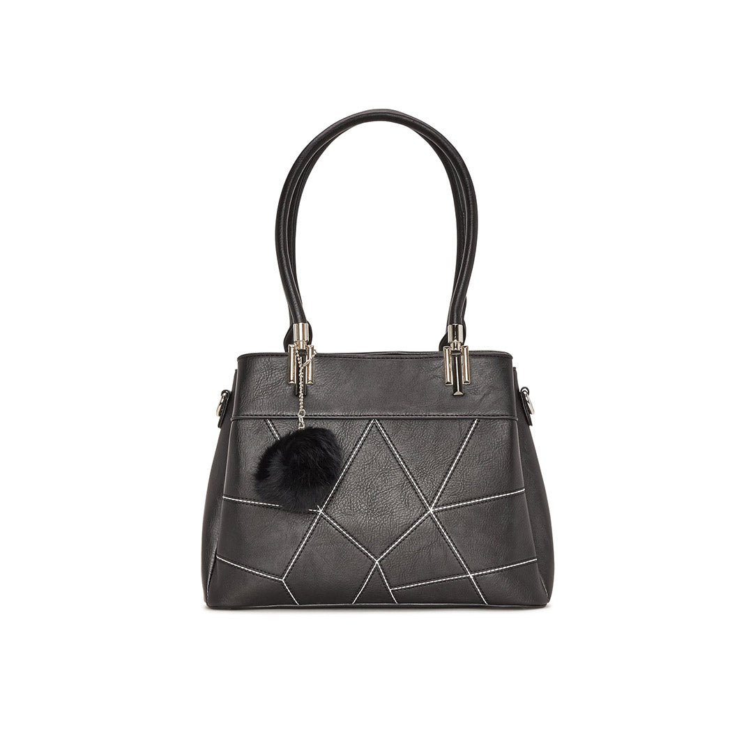 116005-01-ORALIE-1-2510700032-Oralie-Women's Handbags | Accessories-Yellow-Yellow Shoes
