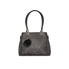 116005-01-ORALIE-1-2510700032-Oralie-Women's Handbags | Accessories-Yellow-Yellow Shoes