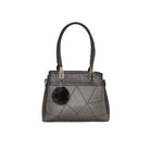 116005-15-ORALIE-1-2510700038-Oralie-Women's Handbags | Accessories-Yellow-Yellow Shoes