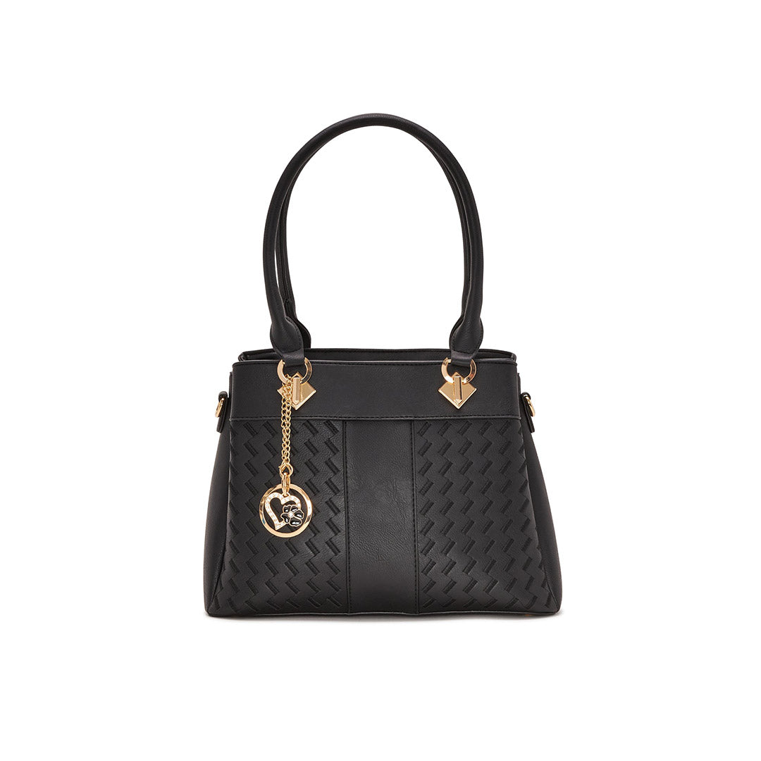 116006-01-DINAH-1-2510800032-Dinah-Women's Handbags | Accessories-Yellow-Yellow Shoes