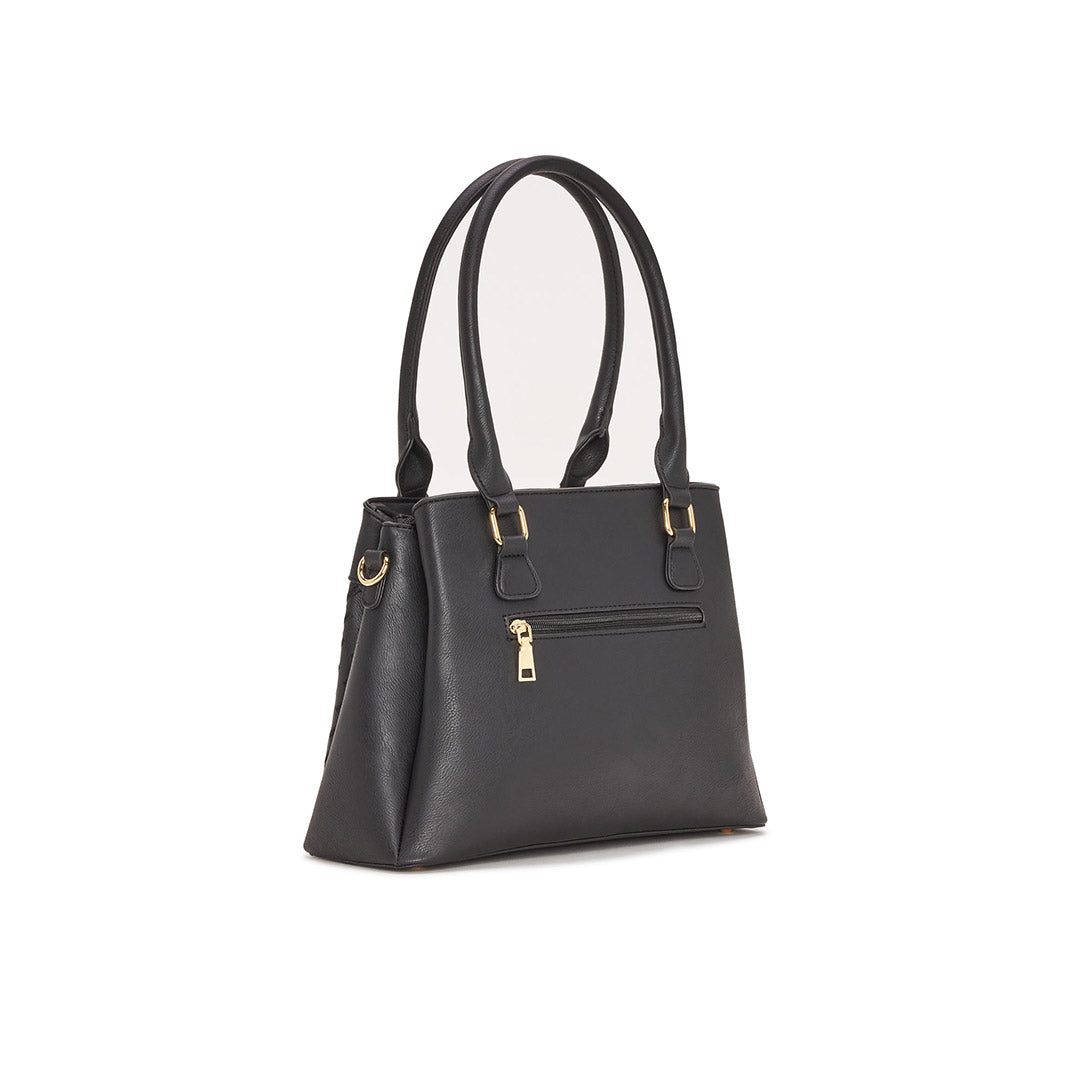 116006-01-DINAH-2-Dinah-Women's Handbags | Accessories-Yellow-Yellow Shoes
