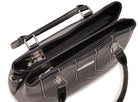 116007-01-JANELLE-3-Janelle-Women's Handbags | Accessories-Yellow-Yellow Shoes