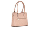 116007-68-JANELLE-2-Janelle-Women's Handbags | Accessories-Yellow-Yellow Shoes