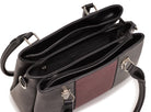 116008-71-SILVIA-3-Silvia-Women's Handbags | Accessories-Yellow-Yellow Shoes