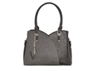 116009-15-JANET-1-2511100044-Janet-Women's Handbags | Accessories-Yellow-Yellow Shoes