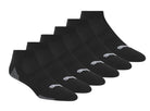 116010-01-Puma6pairesdebaspourhommes-01-2511500032-PUMA | 6 pairs of socks for men-Men's Socks | Accessories-Puma-Yellow Shoes