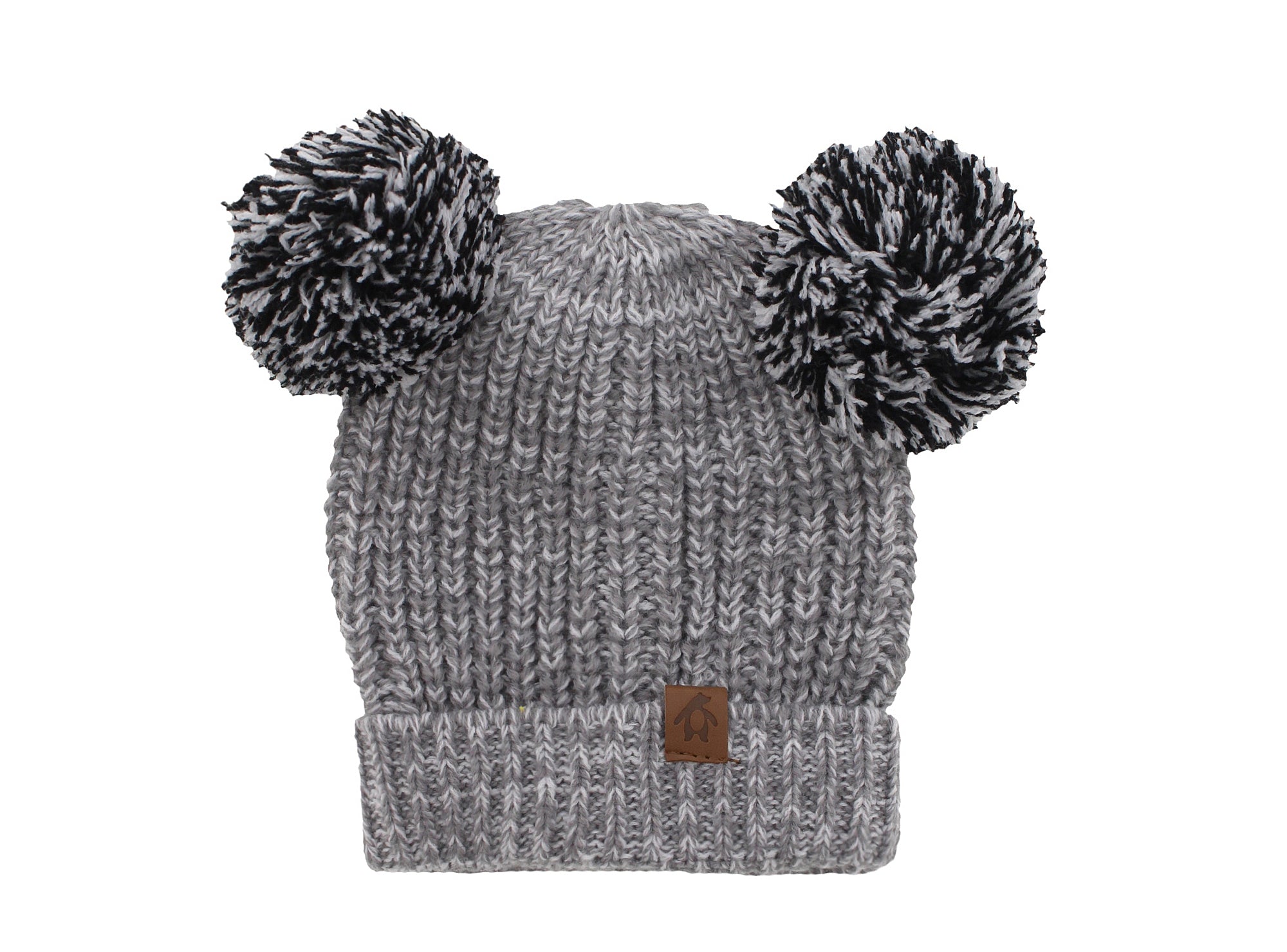 Yellow Shoes | Kids Hats | Accessories | SNUGABYE Tuque pour bébés 0-12 mois | 116081-05-SNUGABYEtuquepourbebes012mois-2519200032-SNUGABYE Hat for Babies 0-12 Months-Kids Hats | Accessories-Snugabye-Yellow Shoes