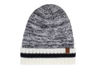 116085-15-GREATNORTHERNtuquepourhommesgrisetnoir-01-116085-15-GREAT NORTHERN - Grey/Black Beanie for Men-Men's Hats | Accessories-Great Northern-Yellow Shoes