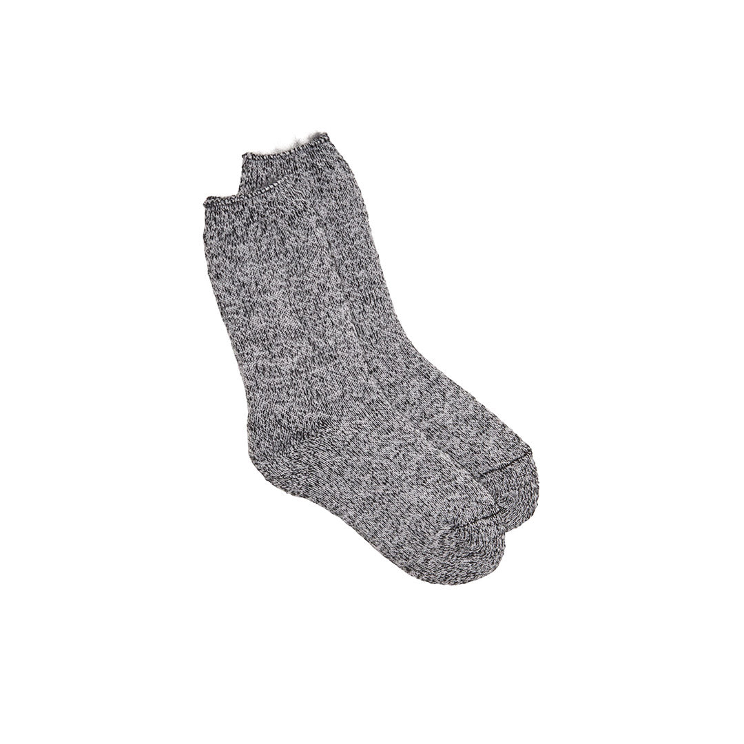 Yellow Shoes | Kids Socks | Accessories | Polar Paws | Bas (taille 7-9) | 116092-04