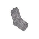 116092-04-POLARPAWSBaspourenfantstaille7-9PPL-067720-1-W-1-116092-04-Polar Paws | Socks (size 7-9)-Kids Socks | Accessories-Polar Paws-Yellow Shoes