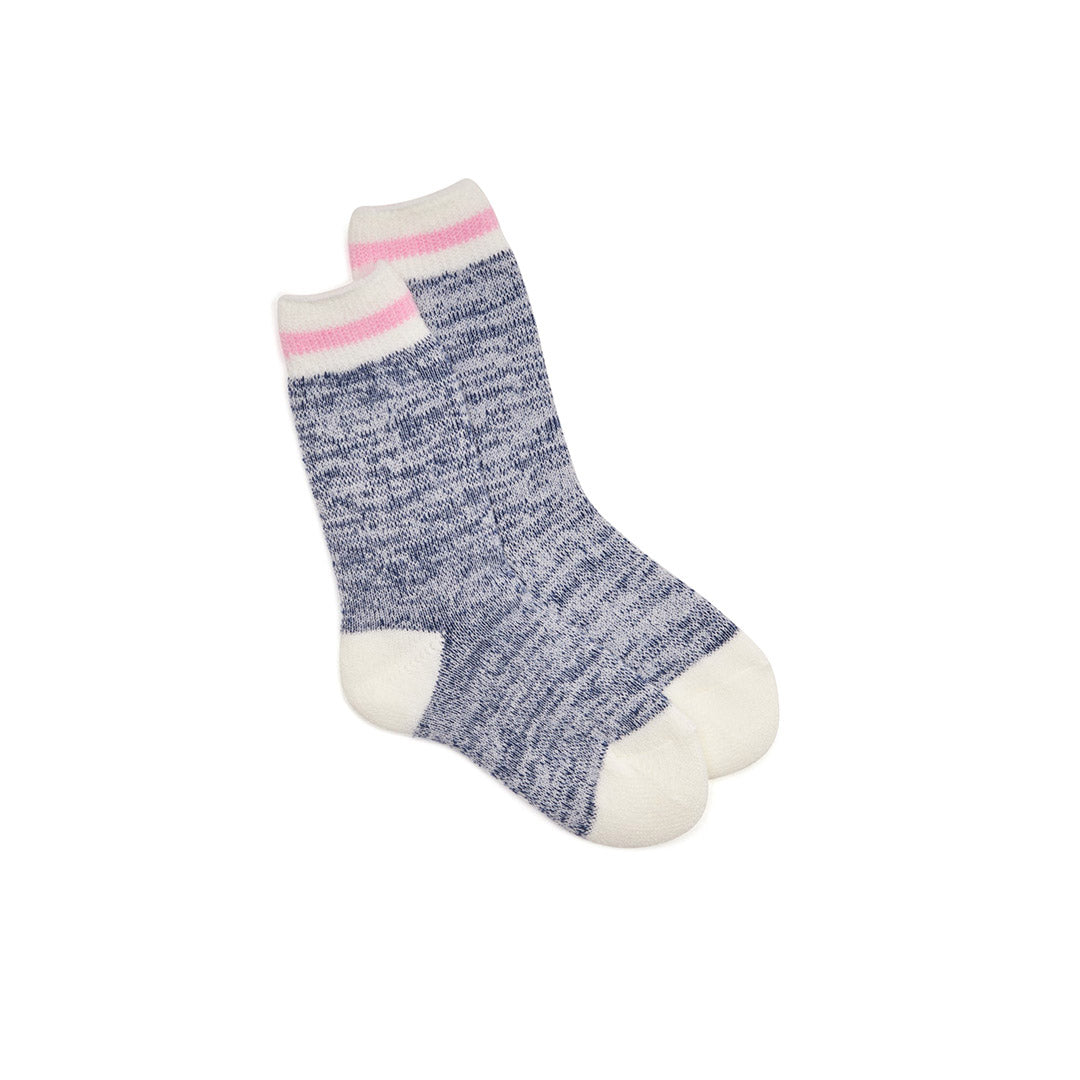 Yellow Shoes | Kids Socks | Accessories | Polar Paws | Bas (taille 7-9) | 116092-39-POLARPAWSBaspourenfantstaille7-9PPL-067720-1-W-1-116092-39-Polar Paws | Socks (size 7-9)-Kids Socks | Accessories-Polar Paws-Yellow Shoes