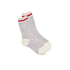 116092-85-POLARPAWSBaspourenfantstaille7-9PPL-067720-1-W-1-116092-85-Polar Paws | Socks (size 7-9)-Kids Socks | Accessories-Polar Paws-Yellow Shoes