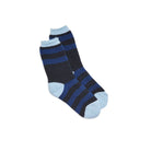 116092-92-POLARPAWSBaspourenfantstaille7-9PPL-067720-1-W-1-116092-92-Polar Paws | Socks (size 7-9)-Kids Socks | Accessories-Polar Paws-Yellow Shoes